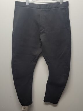 NIKE ACG Tech Lab Fleece pants mens XL